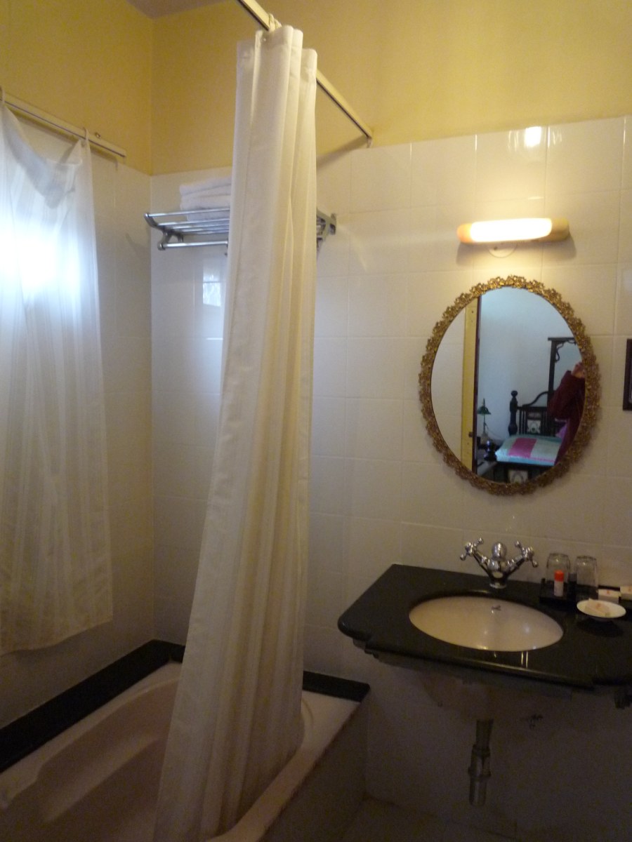 Hotel Shahpura House06